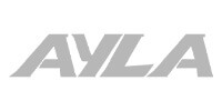 logo-ayla