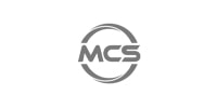 mcs-brand-min