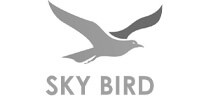 sky-bird