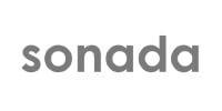 sonada