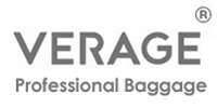 verage-brand