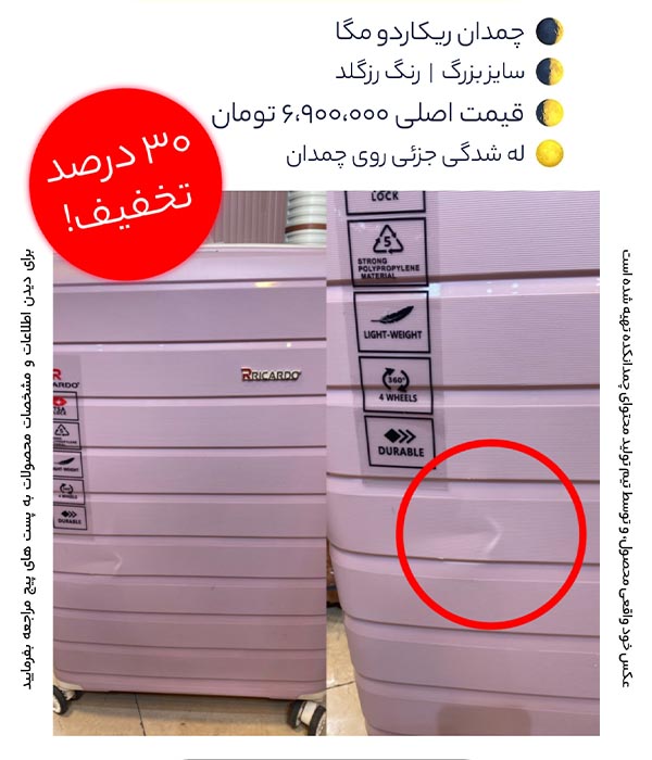 234JKDNDSC 234JKDNDSC