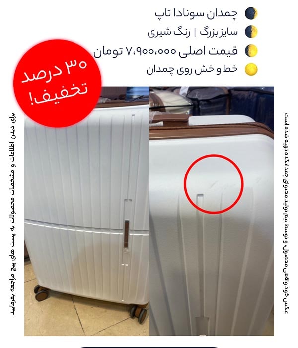 sdlkjcndslkcndslknc-min sdlkjcndslkcndslknc-min