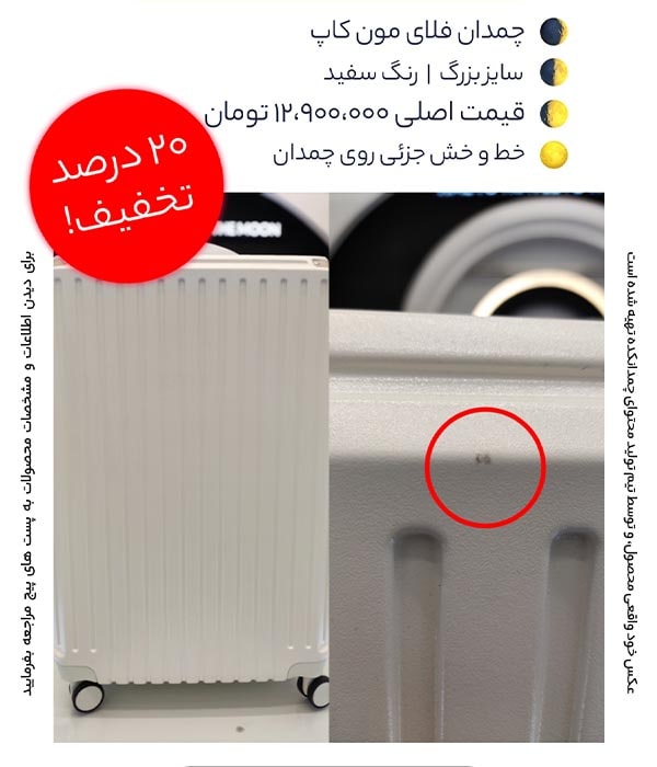 sdc;lmdscodsmcpodsmc-min sdc;lmdscodsmcpodsmc-min