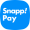 Snapp-Pay-Logotype-Desktop-Tablet-_1_