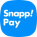 Snapp-Pay-Logotype-Desktop-Tablet-_1_
